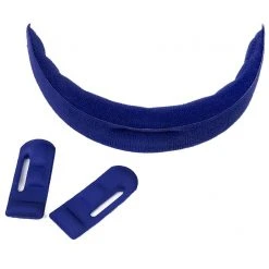 Rip-It Defense Pad Kit: DGPAD