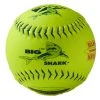 Decker USSSA Classic Plus 12 Inch 52-275 (Dozen): D12USSCPLUS Slowpitch Softballs 2 Decker USSSA Classic Plus 12 Inch 52-275 (Dozen): D12USSCPLUS Slowpitch Softballs
