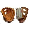 Wilson Sporting Goods Baseball Gloves Wilson A2000 19DP15GM WTA20RB19DP15GM 11.75" Infield Baseball Glove