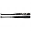 2021 Louisville Slugger Solo -10 USSSA Youth Baseball Bat 2 ¾”: WBL2471010