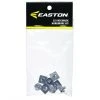 Easton Z5 Facemask Hardware Kit 1 Easton Z5 Facemask Hardware Kit