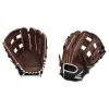 Slowpitch Softball Gloves Easton El Jefe Slowpitch Softball Glove: 13": EJ1300SP
