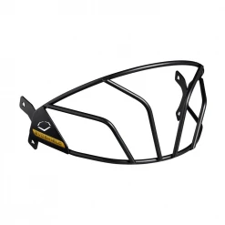 EvoShield Defenders Facemasks: WTV7000