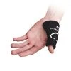 EvoShield Catcher's Thumb Guard 1 EvoShield Catcher's Thumb Guard