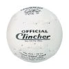 DeBeer F12 Clincher Softball Slowpitch Softballs 1 DeBeer F12 Clincher Softball Slowpitch Softballs
