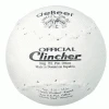 Debeer 16 Inch Softball: F16