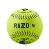 DeMarini Razzo Classic M USSSA Composite 40-325 - One Dozen: WTDRZMC12UB