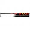 2022 Louisville Slugger LXT -8 Fastpitch Softball Bat: WBL2545010 Fastpitch Softball Bats 2 2022 Louisville Slugger LXT -8 Fastpitch Softball Bat: WBL2545010 Fastpitch Softball Bats