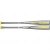 USSSA 1.15 BPF Big Barrel Bats True Temper Rake -8 USSSA Big Barrel Baseball Bat 2 3/4": UT22-RKE-X-8