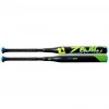 2022 DeMarini Zenith -13 Fastpitch Softball Bat: WTDXPFP22 Fastpitch Softball Bats