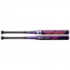 Fastpitch Softball Bats 2022 DeMarini SPRYTE -12 Fastpitch Softball Bat: WTDXSPF22