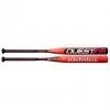 2022 Louisville Slugger Quest (-12) Fastpitch Softball Bat: WBL2551010 1 2022 Louisville Slugger Quest (-12) Fastpitch Softball Bat: WBL2551010