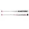 Fastpitch Softball Bats 2022 Easton FP22GHAD10 Ghost Advanced Fastpitch Bat -10