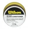Wilson Sporting Goods Wilson Pro Stock Glove Conditioner: WTA6776PD