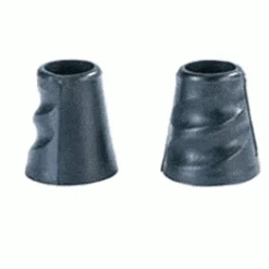 Markwort Accessories Gemini II Knobcuff Taper