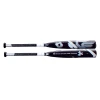2021 DeMarini CF Glitch 2 3/4" USSSA Baseball Bat -8: WTDXC8ZGL 1 2021 DeMarini CF Glitch 2 3/4" USSSA Baseball Bat -8: WTDXC8ZGL