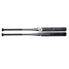 Slowpitch Softball Bats 2022 DeMarini Jason Magnum 12” Nautalai USSSA Slowpitch Softball Bat: WTDXNAM-22 1 Slowpitch Softball Bats 2022 DeMarini Jason Magnum 12” Nautalai USSSA Slowpitch Softball Bat: WTDXNAM-22