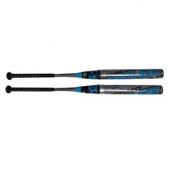 Adidas 2021 Suncoast Melee Diamond Balanced SSUSA Senior Softball Bat: SMDSB Senior Softball Bats