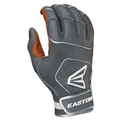 Easton Walk-Off NX™ Adult Batting Gloves: A121252