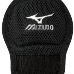 Mizuno Batters Hand Guard: 380372