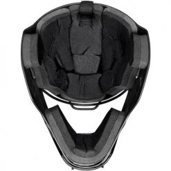 Easton Black Magic 2.0 Catchers Set 13 Easton Black Magic 2.0 Catchers Set