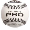 ATEC Hi Per Pro Machine Baseballs Dozen Speciality Balls