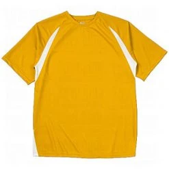 Champro Youth Jersey: BST6Y