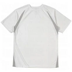 Champro Mens Jersey: BST6 21 Champro Mens Jersey: BST6