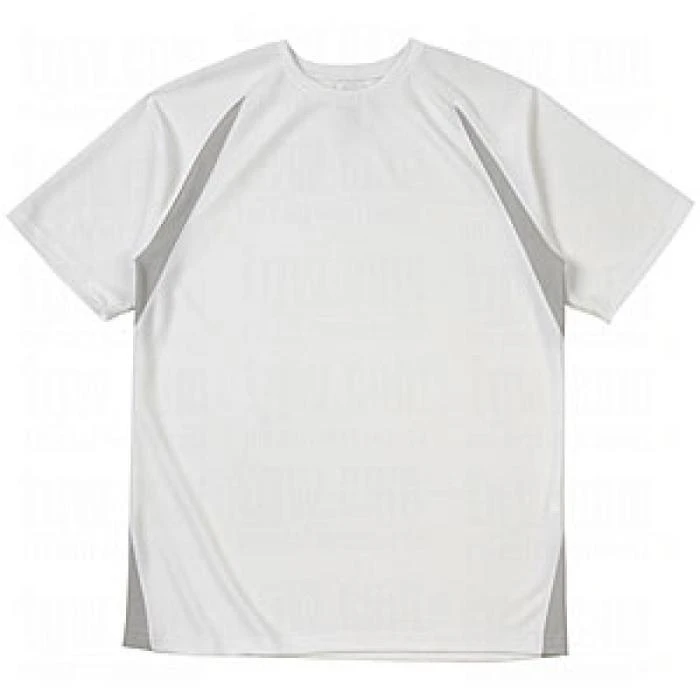 Champro Mens Jersey: BST6 12 Champro Mens Jersey: BST6