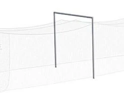 JUGS Frame For Batting Cage #7: #60 And #96