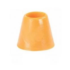 Markwort Knobcuff Taper