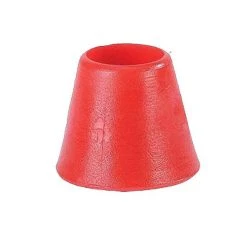 Markwort Knobcuff Taper