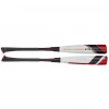 Axe Bat 2021 Axe Avenge USSSA -8 Youth Baseball Bat 2 ¾”: L173J USSSA 1.15 BPF Big Barrel Bats