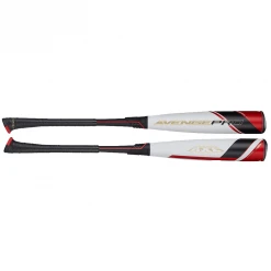 Axe Bat 2021 Axe Avenge USSSA -8 Youth Baseball Bat 2 ¾”: L173J USSSA 1.15 BPF Big Barrel Bats