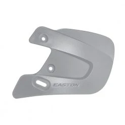 Batting Helmets Easton Pro X Extended Jaw Guard