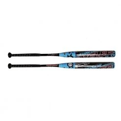 Adidas 2021 Suncoast Melee Diamond End-Loaded SSUSA Senior Softball Bat: SMDSE12 Senior Softball Bats
