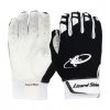 Lizard Skins Adult Komodo V2 Batting Gloves