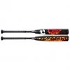 2023 DeMarini CF Mashup (-10) USSSA Baseball Bat 2 3/4": WTDXCBZ-FE USSSA 1.15 BPF Big Barrel Bats