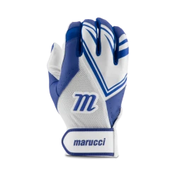 Marucci F5 Youth Batting Gloves : YMBGF5
