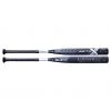 Fastpitch Softball Bats 2022 Louisville Slugger FP Meta 22 Fastpitch Softball Bat -11: WBL2622010 1 Fastpitch Softball Bats 2022 Louisville Slugger FP Meta 22 Fastpitch Softball Bat -11: WBL2622010