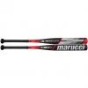 2021 Marucci Echo Connect Fastpitch Softball Bat -11oz MFPEC11 Fastpitch Softball Bats