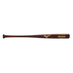 Wood Baseball Bats Mizuno MZM271 Little League Maple Baseball Bat: 340182