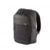 Mizuno Coach's Backpack: 360277 Bags