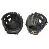 Mizuno Baseball Infield Training Glove 9": GXT2A