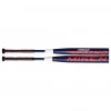 2022 Miken Freak Maxload Slowpitch Bat USA: MP22MA 2 2022 Miken Freak Maxload Slowpitch Bat USA: MP22MA