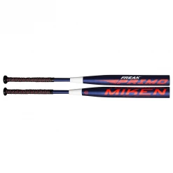 2022 Miken Freak Maxload Slowpitch Bat USA: MP22MA