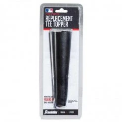 Accessories Franklin PRO-PORTA Tee Replacement Tee Topper: 24833