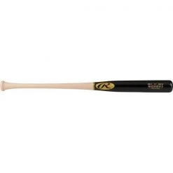 Rawlings Pro Label MM13PL Manny Machado Wood Bat: MM13PL Wood Baseball Bats