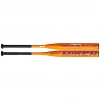 Slowpitch Softball Bats 2022 Miken Freak Balanced USSSA Slowpitch Softball Bat: MP22BU 1 Slowpitch Softball Bats 2022 Miken Freak Balanced USSSA Slowpitch Softball Bat: MP22BU