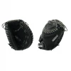 Marucci FP225 Series 33" Fastpitch Catchers Mitt: MFGFP33CM 2 Marucci FP225 Series 33" Fastpitch Catchers Mitt: MFGFP33CM